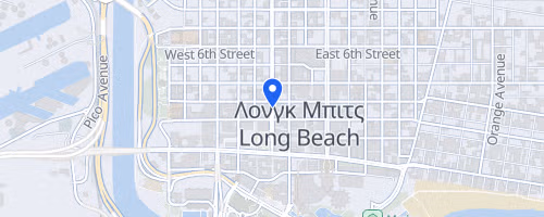 Supertri Long Beach Legacy Triathlon