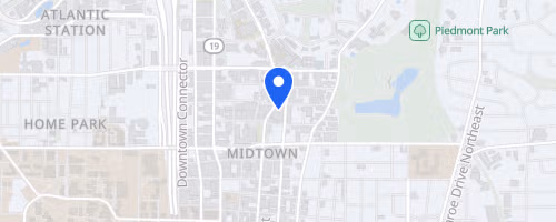 Boston Mini-Marathon & Festival