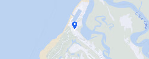 Cape Fear Marathon & Half, presented by Mount to Coast and hosted by Badwater®