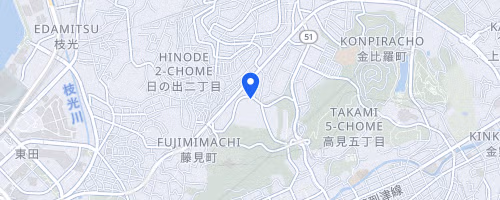 MDC CHALLENGERS in 福岡 supported by ランナーズ
