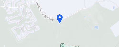 Flatrock | Georgia