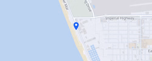 Sharsheret West Coast Dash