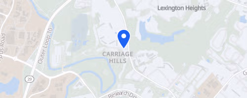 Medal Madness 5K, 10K, & 13.1M at Athens, GA (24)