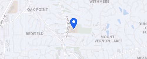 Dunwoody Dash 5k and Fun Run