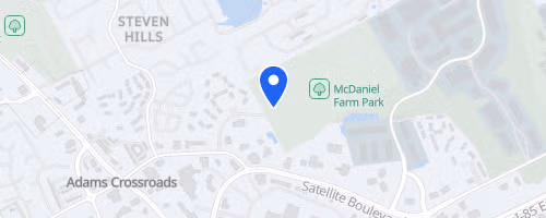 EquiSol Race Series (A Park for All Seasons) - Summer Solstice 5k