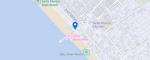 310K Run/walk powered by Leslie Cohen Law