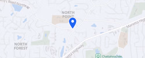 Area 13.1 Half Marathon