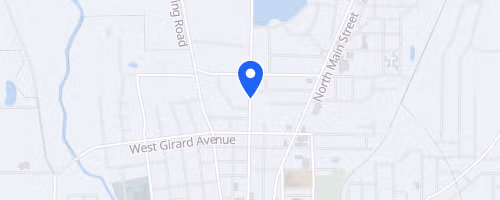 Cedartown Wheelchair Athlete Training Camp & Wheelchair 5K