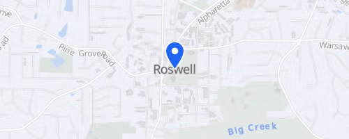 Possum Trot 10K & 1 mile Fun Run