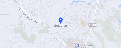 Health, Hope & Heroes 5K Walk/Run and Kids' fun run