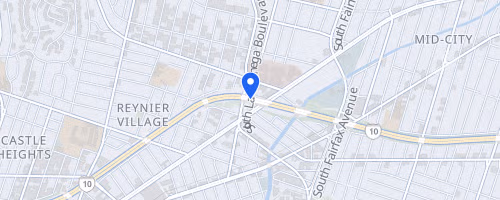 Sun and Summit 5k, 10k, 15k, Half Marathon