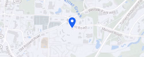 Peach Kid's Triathlon - Alpharetta