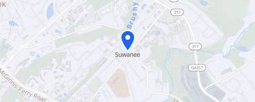 Elevate 5K 2026