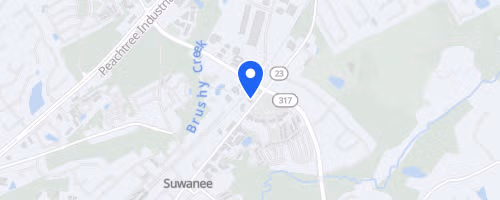 Find Your Fire 5k & Freedom Fest- Peachtree Qualifier