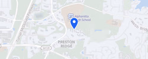 Alpharetta Public Safety Foundation K9 5K