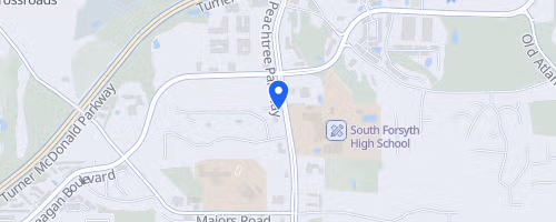 Heatwave Half Marathon  - Greater Atlanta