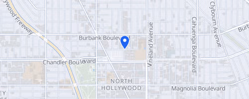 2026 Hope the Mission - Drumstick Dash LA