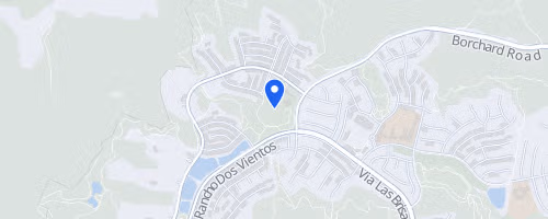 Jingle Bell Jog 5k/10k Run-Walk at Dos Vientos