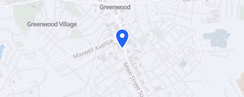2026 SC Festival of Flowers 5-Mile, 5K and 1-Mile Fun Run/Walk