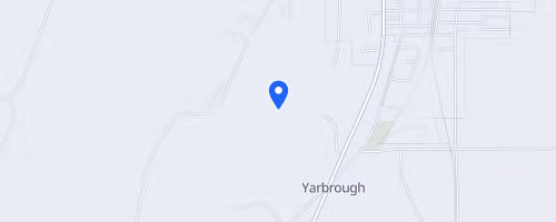 The Ivy Trek Ultra