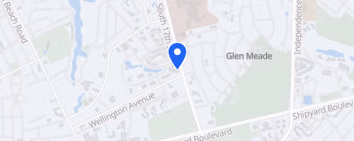 Ninja 5K, 10K & 13.1M at Wilmington, NC (33)