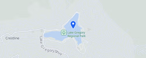 Run Through the Pines | 5K and 10K