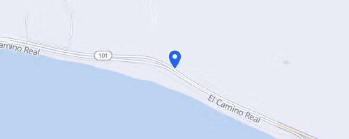 Island View - Endurance Run
