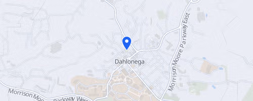 THE WIMPY MILE - THE FASTEST MILE IN DAHLONEGA!