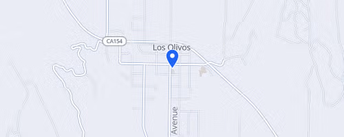Los Olivos Day in the Country 5k and Fun Run