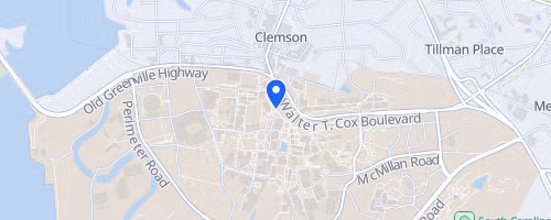 The  2027 Clemson 8 Challenge - "Lest We Forget"