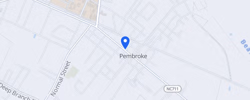 Kiwanis Club of Pembroke 5k