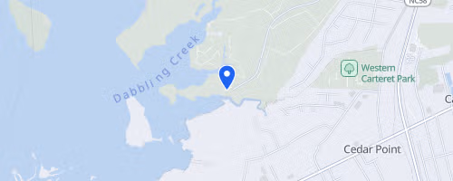 Tideland 24