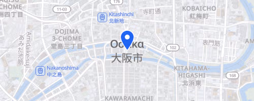 第15回OSAKAランナーズトライアル