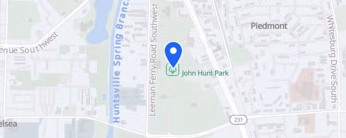 Autumn Chase Fun Run