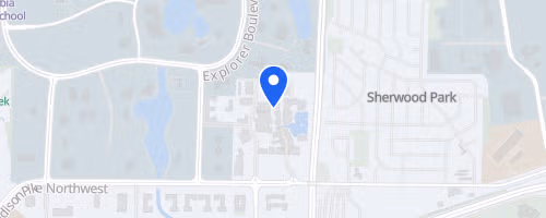 Race to Space Marathon & Half Marathon