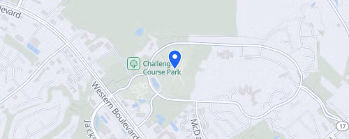 Mind Over Miles 5k Walk/Run