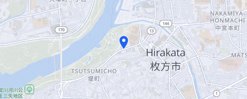 Osaka Yodo-River Citizens Marathon