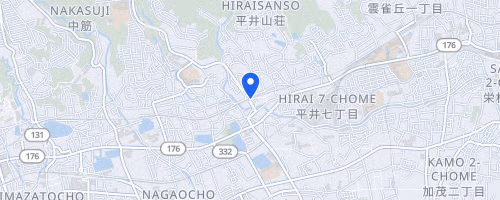 第24回 中山連山・北摂大峰山TRAINIC STAGE