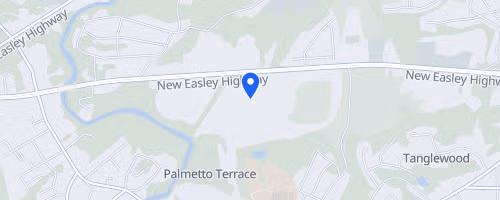 Snowbird Challenge (50k - 13.1 - 5.2 - Relay)