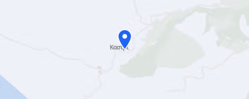 5th Sports Festival of Gavdos 2026 - 6km Trail