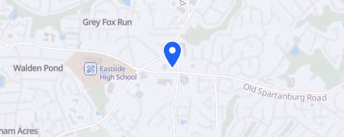 Spinx Run Fest