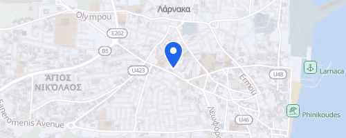 Radisson Blu Larnaka International Marathon 2026 - Corporate Race