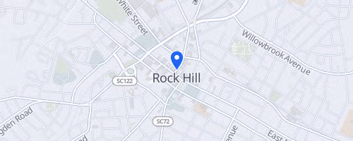 Rocktoberfest Half Marathon & 5k