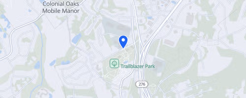 Holiday Hustle 5k Run/Walk