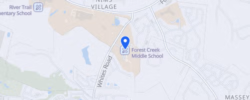 Coyote Classic 5K (CC5K)