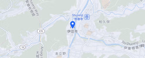 Aichi Nagoya Asian para Games 2026