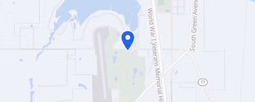 Tour de Dirt Kids Kup - Heart of Oklahoma