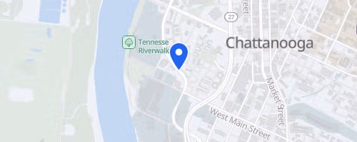 PLAYTRI - IRONMAN CHATTANOOGA 140.6