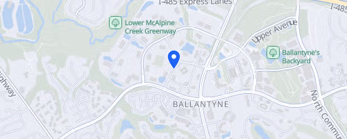 Charlotte Craft Beer Half Marathon - Relay & 5 Miler