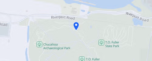 DU's Outdoor Discovery Day